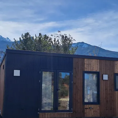 Sunelia La Presqu'ile-2 By Interhome Hébergement de vacances *